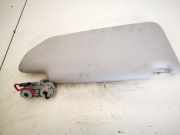 Sonnenblende Volvo S60, 2000.01 - 2005.01 Gebraucht,