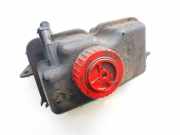 Servolenkung ?lbeh?lter Peugeot 406, 1999.03 - 2004.05 facelift 9632380280,