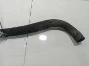 Kühlerschlauch Chrysler Sebring, III 2007.05 - 2010.12 Gebraucht ,