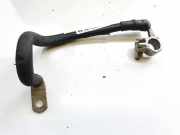 Kabel Skoda Superb, II 2008.03 - 2013.06 1T0971235A,1T0 971 235 A 1T0971235A