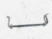 Stabilisator Vorne Audi A4, B6 2000.11 - 2004.11 Gebraucht,