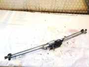 Wischergestänge Opel Astra, J 2009.12 - 2015.06 3397021006, 13262436