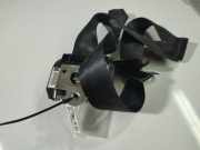 Sicherheitsgurt - Vorne Rechts Renault Megane, III 2008.11 - 2012.06 868840009R,868840009R 0 17 2847 6154423 0172847