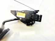 Pedalwerk SAAB 9-5, 1997.09 - 2005.11 5340252,6pv008253-04