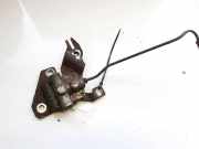 Bremskraftregler Toyota Yaris, II (XP90) 2005.01 - 2011.01 Gebraucht,
