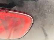 R?ckleuchten innen - Hinten Linke Seat Ibiza, II 1999.08 - 2002.02 facelift Gebraucht,