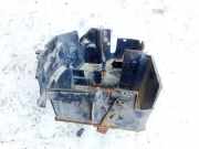 Batteriekasten Fiat Stilo, 2001.10 - 2007.01 46844233,