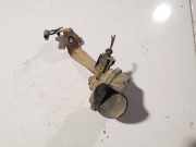 Hupe Volkswagen Passat, B6 2005.08 - 2010.11 e1000200, BLS
