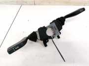 Lenkstockschalter Opel Vectra, B 1995.09 - 2000.09 090413243,501536