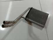 Heizungskühler Wärmetauscher Toyota Yaris, II (XP90) 2005.01 - 2011.01 Gebraucht ,