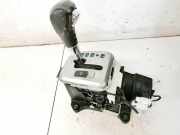 Schaltgestänge Chevrolet Captiva, 2006.01 - 2011.06 s04688,