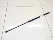Gasdruckfeder Kofferraum Peugeot 406, 1999.03 - 2004.05 facelift Gebraucht,