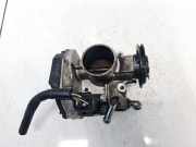 Drosselklappe Chevrolet Kalos, 2005.03 - 2011.05 Gebraucht,