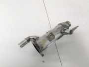 Abgask?hler AGR-K?hler Land-Rover Discovery, 2004.07 - 2009.09 4R8Q9Y93BJ,215987660