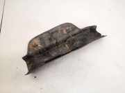 Schwellerverkleidung - Hinten Linke Toyota Yaris, I (XP10) 1999.04 - 2003.03 6791852010,67918-52010