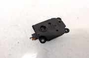 Stellmotor Lüftung Opel Insignia A, 2008.01 - 2013.01 13372986,13372986 16456433RO