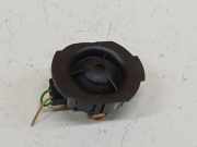 Lautsprecher Renault Laguna, III 2007.10 - 2010.11 281480004R,281480004R