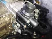 Thermostat Mercedes-Benz Vaneo 2002 - 2005 Gebraucht,