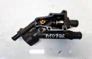 Thermostat Peugeot 407, 2004.05 - 2010.12 9645162480,9645162480 9646773780
