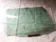 Seitenscheibe - Hinten Rechts Volvo S40, 2004.01 - 2007.03 as2,