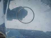 Abdeckung Abschlepphaken - Vorne Toyota Auris, I E15 2006.10 - 2012.10 Gebraucht,