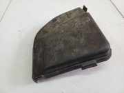Deckel Sicherungskasten Citroen C4 Grand Picasso, I 2006.01 - 2013.06 9658418180,96 584 181 80