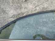 Seitenscheibe - Vorne Linke Toyota Avensis, II 2003.04 - 2006.03 Gebraucht,