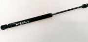 Gasfeder für Motorhaube Skoda Octavia, I 2000.11 - 2004.02 facelift 1U9827550B,