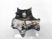 Motorhalterung und Getriebe (Motorhalterung) Opel Astra, H 2004.03 - 2009.12 55210531,