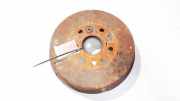 Bremstrommel Toyota RAV-4, II 2000.09 - 2005.11 Gebraucht,