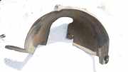 Radhausschale - Hinten Rechts Peugeot 307, 2000.08 - 2005.06 9634077580,9634077580