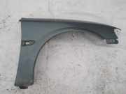 Kotflügel - Vorne Rechts Opel Vectra, B 1995.09 - 2000.09 melyna,