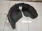 Radhausschale - Hinten Linke Nissan Note, 2006.03 - 2013.06 Gebraucht ,