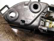 Türinnengriff - Vorne Linke Honda CR-V, III 2006.06 - 2010.06 43711xxx,4371-1xxx