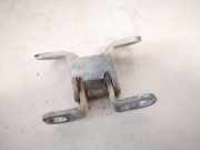 Lang Heckklappe Scharniere Scharnier - Hinten Rechts Toyota RAV-4, III 2005.11 - 2012.12 Gebraucht,