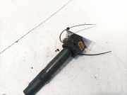 Zündspule Suzuki SX4 S-Cross 2013 - 2017 DL34819,