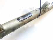 Kraftstoffverteiler Opel Agila A 2000 - 2007 0445214044,46817523 0281002706