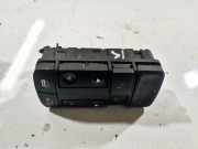 Schalter für Fensterheber Opel Vectra, C 2002.04 - 2005.10 09185952,02309t
