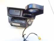 Aschenbecher Opel Vectra, B 1995.09 - 2000.09 90568382,