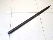 Zierleiste T?r Zier-Schutzleiste - Vorne Linke Lexus GS, III 2005.06 - 2007.06 7507230080,75072-30080 75732-30560