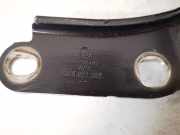 Lang Heckklappe Scharniere Scharnier - Hinten Rechts Seat Leon, I 1999.11 - 2005.05 8c5827302,