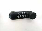 Fensterkurbel Renault Megane, I 1999.03 - 2002.10 facelift 7700811387,
