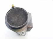 Luftmassenmesser Volkswagen Passat, B5 1996.08 - 2000.11 71822101, 7.18221.01 074906461