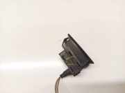 Schalter für Fensterheber BMW X6, E71E72 2008.01 - 2014.06 6945874, 15939900