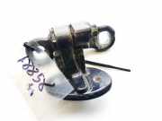 Türscharnier Vorne Volvo S40, 2004.01 - 2007.03 30715361,