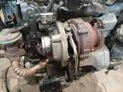 Turbolader Opel Antara, 2006.01 - 2010.08 96440365,96440365