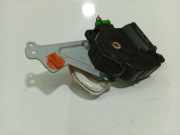 Stellmotor Lüftung Honda Civic, 2006,01 - 2011.01 1138002320,113800-2320 6K 4451 6K4451