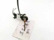 Sensor Innentemperatur Skoda Octavia, II 2004.02 - 2009.03 3D0907543A,