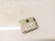 Antenne Verst?rker BMW 6-Series E63 E64 2003.01 - 2010.12 21367510,EA926109501