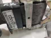 Sicherheitsgurt - Vorne Linke BMW 3-Series, E90 E91 E93 2005.02 - 2009.01 Gebraucht ,